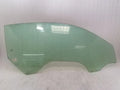 Audi R8 4S Performance right front door glass 4S8845202 door window front right