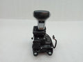 Audi R8 4S Performance Gear Selector 4S2713041B Gear Shift Linkage