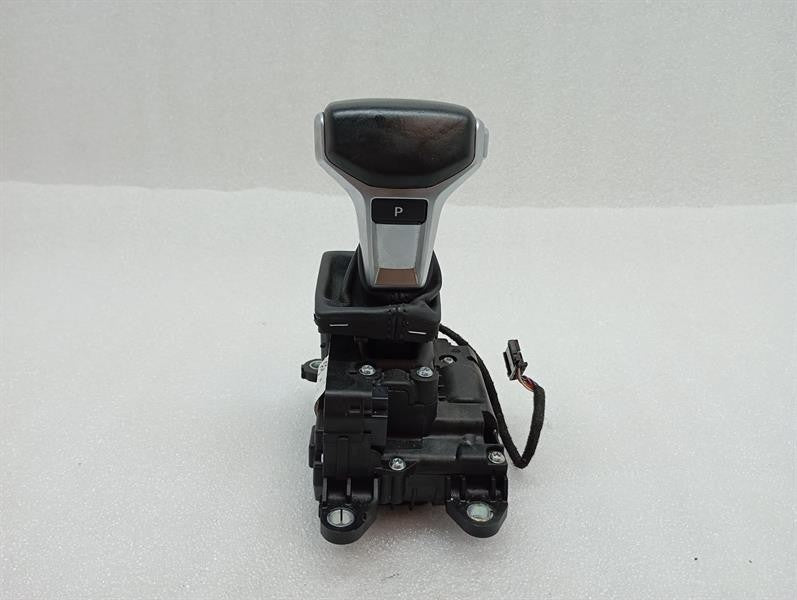 Audi R8 4S Performance Gear Selector 4S2713041B Gear Shift Linkage