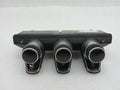 Audi R8 4S Performance Auto Climate Control 4S0820043H Climate Control Panel A/C