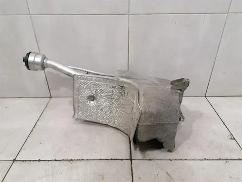 AUDI R8 TYPE 42 V10 5.2 SPYDER OIL SUMP 420115373 OIL PAN