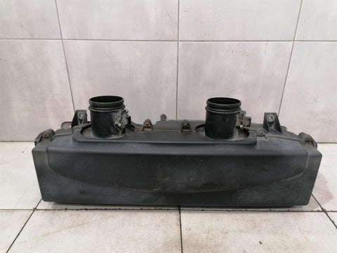Audi R8 Type 42 V10 5.2 Spyder Air Filter Box 420133837 Air Filter Box