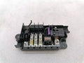 Audi R8 Type 42 V10 5.2 Spyder Fuse Box 4F0915519 Fuse Box