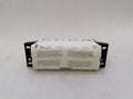 AUDI R8 TYPE 42 V10 5.2 SPYDER MODULE 4L0880204D Module