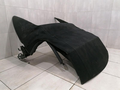 Audi R8 Type 42 V10 5.2 Spyder Soft Top 427871011B Convertible Roof Top