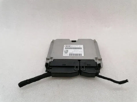 Audi R8 Type 42 V10 5.2 Gearbox Module 420910156L Gearbox Control Unit R-TRONIC