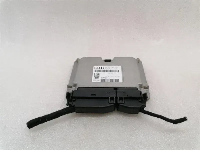 Audi R8 Type 42 V10 5.2 Gearbox Module 420910156L Gearbox Control Unit R-TRONIC