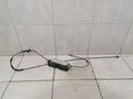 Audi R8 Type 42 V10 5.2 Spyder Front Boot Lock 4E0823509E Tailgate Lock