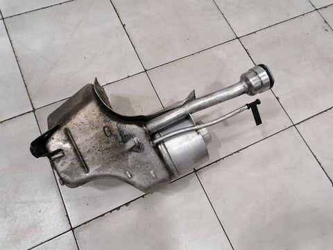 AUDI R8 TYPE 42 V10 5.2 SPYDER OIL SUMP 420115373C OIL PAN