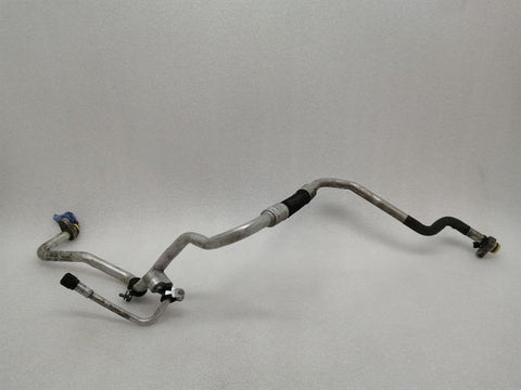 Audi R8 Type 42 V10 5.2 Spyder A/C Pipe 427260708B Air Con Air Conditioning
