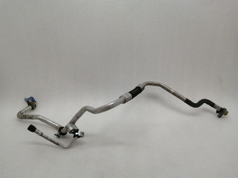 Audi R8 Type 42 V10 5.2 Spyder A/C Pipe 427260708B Air Con Air Conditioning