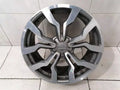 AUDI R8 TYPE 42 V10 5.2 SPYDER ALLOY WHEEL FRONT 420601025AM Alloy Wheel
