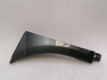 Audi R8 Type 42 V10 5.2 Spyder Left Wing 420821105C Front Left Fender