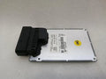 AUDI R8 TYPE 42 V10 5.2 SPYDER ELECTRONIC MODULE 420907376A MAGNETIC RIDE MODULE