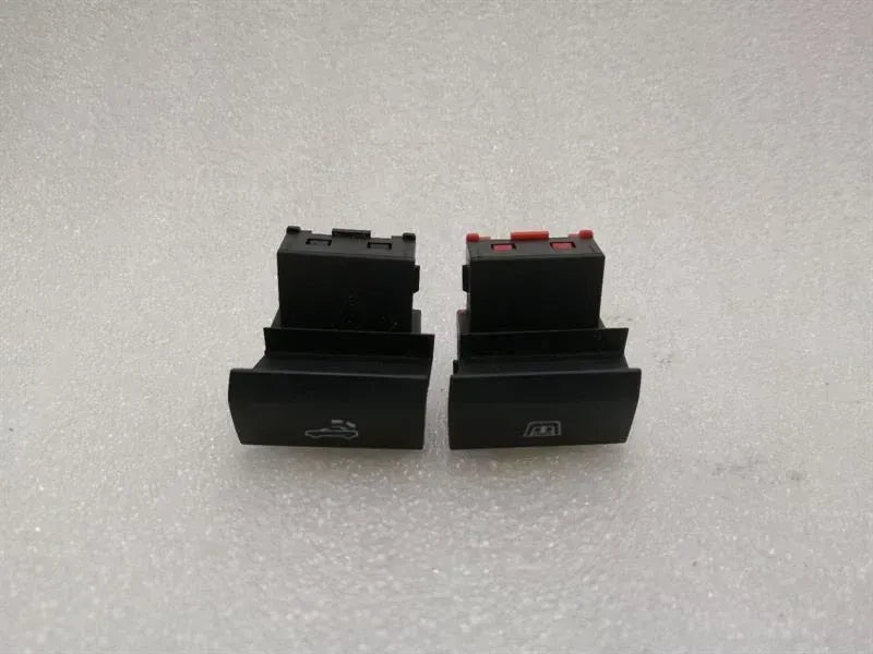 Audi R8 Type 42 V10 5.2 Spyder Switch 427962127 Switch 427959727