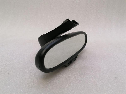 Audi R8 Type 42 V10 5.2 Spyder Rear View Mirror 8J0857511 Interior Mirror