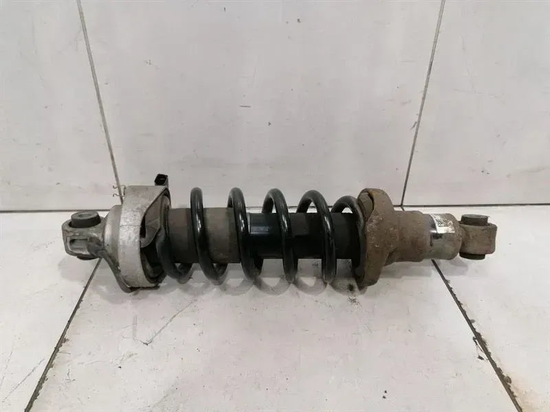 Audi R8 Type 42 V10 5.2 shock absorber rear 420512019AF shock absorber rear