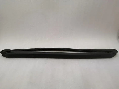 Audi R8 Type 42 V10 5.2 Spyder Rear Screen Seal 427845121 Rear Seals