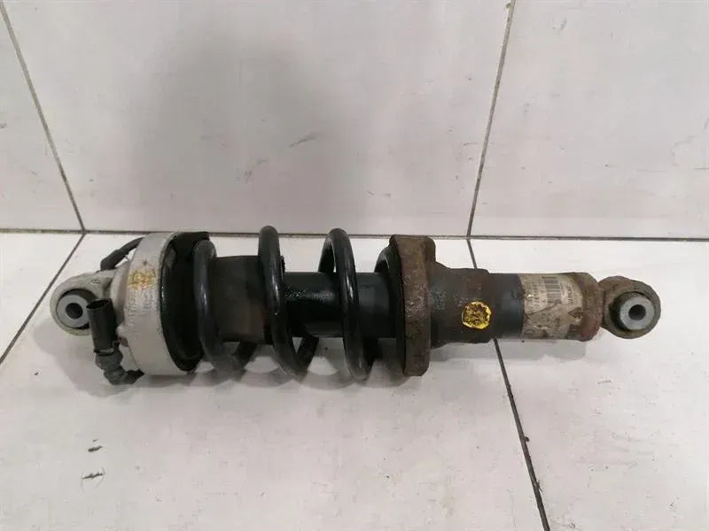 Audi R8 Type 42 V10 5.2 Shock Absorber Front 420412020AF FR Front Shock Absorber