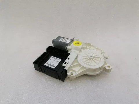 Audi R8 Type 42 V10 5.2 Spyder Door Window Motor 427959802D Window Regulator Motor