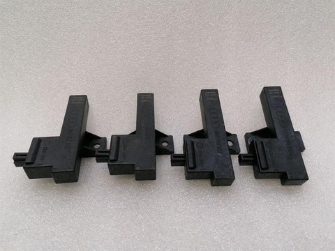 Audi R8 4s Performance Aerial / Antenna 8K0907247 Antenna SET KEYLESS GO SET