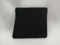 Audi R8 4s Performance 4s2864420 COVER
