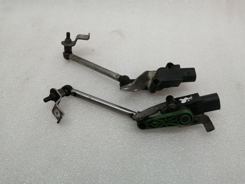 Audi R8 4S Performance Sensor 3G0907583 LEVEL LEVEL SET