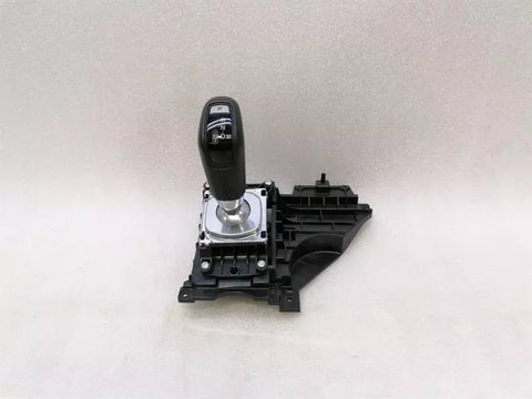 LAND ROVER Range Rover Sport L494 Gear Selector LR061347 Shifting Backdrop