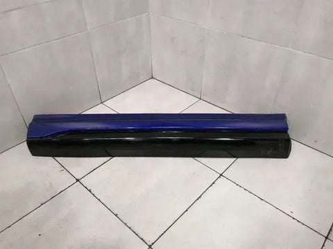 SVR Range Rover Sport L494 Body Moulding FK6M-21065-A Bar Left Front