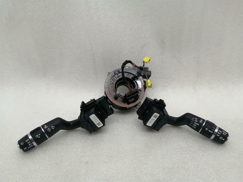 Range Rover Sport L494 Wiper Stalks BJ32-14A664-BC Indicator Switch