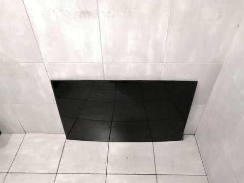 Land Rover Range Rover Sport L494 Sunroof LR043926 Sunroof Small Defect