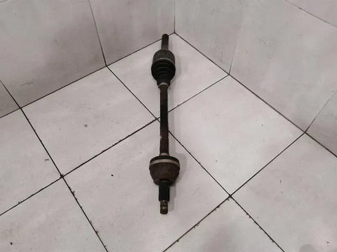 Range Rover Sport L494 Left Rear Drive Shaft LR053791 Drive Shaft Rear Left