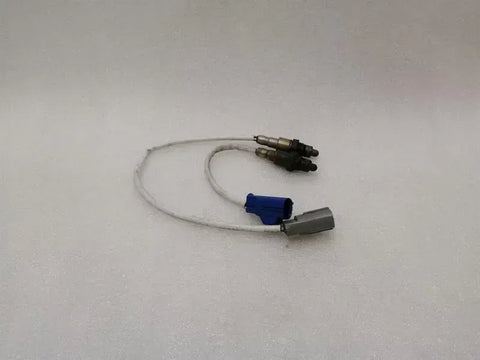 Land Rover Range Rover Sport L494 Oxygen Sensor CPLA-9G444-FA Oxygen Sensor