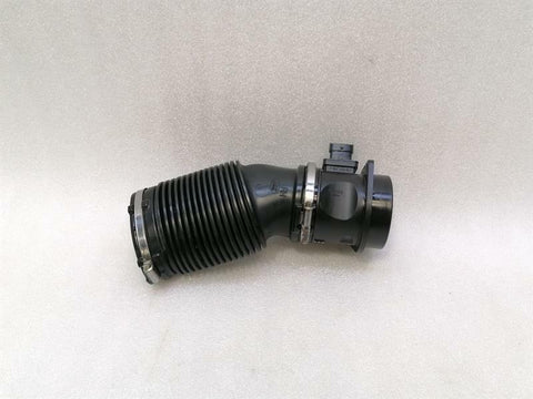 Range Rover Sport L494 Air Flow Meter G4D3-12B579-AA Air Mass Meter Right