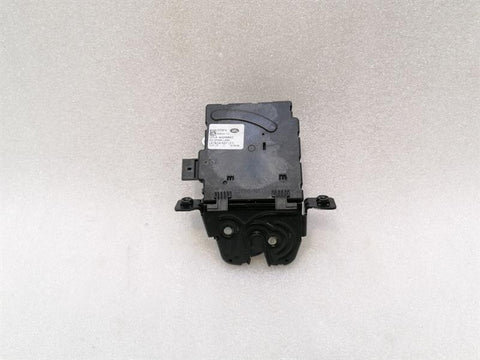 Land Rover Range Rover Sport L494 Boot Lock CPLA-442A66-AD Tailgate Lock