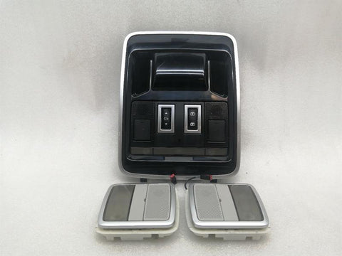 Range Rover Sport L494 Dome Light GPLA519A58 Interior Light Interior Lamp