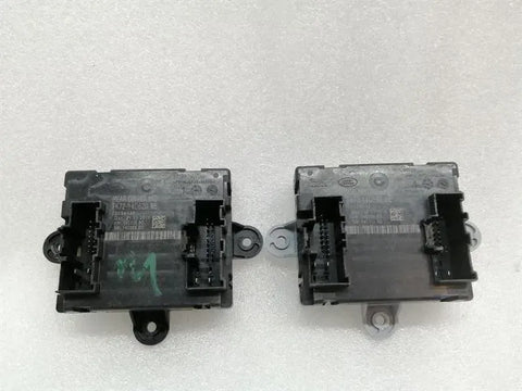 Land Rover Range Rover Sport L494 Door Module FK72-14D620-BE Door Control Unit