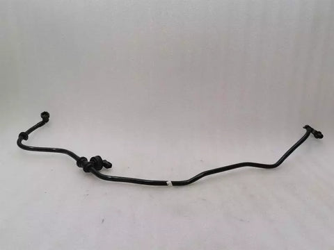 LAND ROVER Range Rover Sport L494 Vacuum Pipe CPLA-9C491-DE Hose