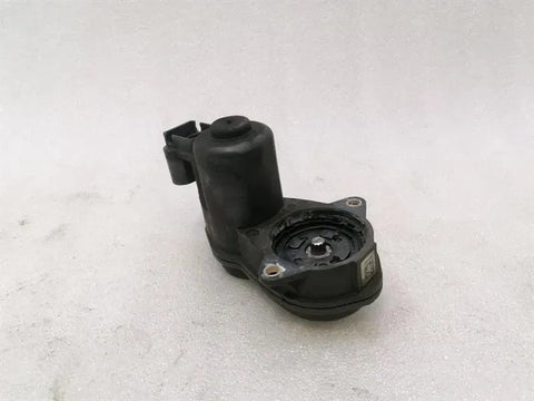 Range Rover Sport L494 R Park Brake Engine LR036573 ACTUATOR PARKING BRAKE Right