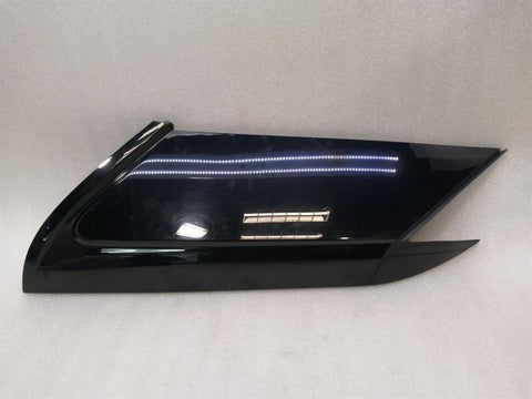 Range Rover Sport L494 Left Body Moulding DK62-29149-AG Strip Left C-Pillar
