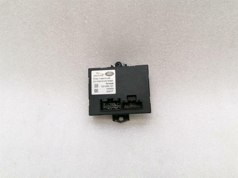 Range Rover Sport L494 Module Boot Lid FK62-14B673-AB Tailgate Control Unit