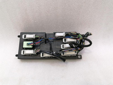 Range Rover Sport L494 Onboard Control Module GX73-14F041-AL Board Control Module