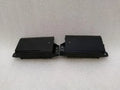 Range Rover Sport L494 Touch Pad Module Set GPLA-18C858-AC Control Unit Set