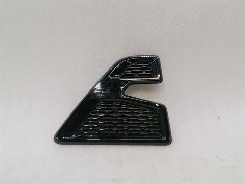 Range Rover Sport L494 Right Wing Grille FK6M-280B10-A Right Fender Grille