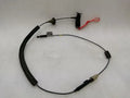 LAND ROVER RANGE ROVER SPORT L494 PARK BRAKE JLRCPLA-7A117-A PARKING BRAKE