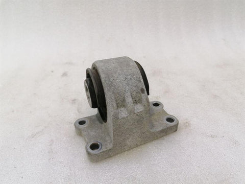 LAND ROVER Range Rover Sport L494 Gearbox Mount LR092039 Transmission Holder