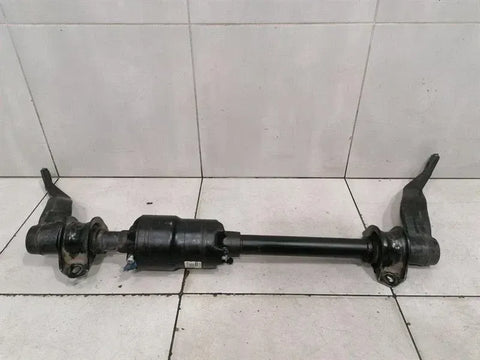 Land Rover Range Rover Sport L494 Anti Roll Bar Rear DPLA-5E484-AC Stabiliser