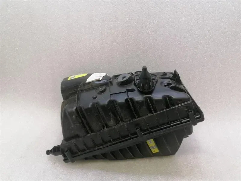 Land Rover Range Rover Sport L494 Air Filter Box KK5M-9600-AB Air Filter Box
