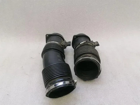 Land Rover Range Rover Sport L494 Air Flow Meter G4D3-12B579-AA Mass Air Flow Sensor