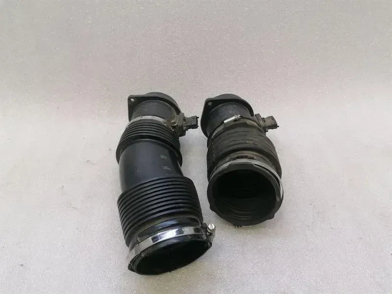 Land Rover Range Rover Sport L494 Air Flow Meter G4D3-12B579-AA Mass Air Flow Sensor